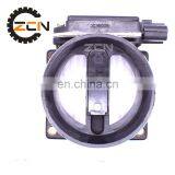 F6zf-12b579-Ab Mass Air Flow Sensor Meter Maf thumbnail-6