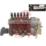 Injection Pump 8400360560 8 400 360 560 Pump 6P8-1000 thumbnail-1