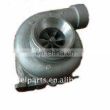 Turbocharger S400 With Part No.317405 thumbnail-1
