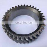 Machinery Engine Parts NT855 Crankshaft Gear 3014614 thumbnail-3