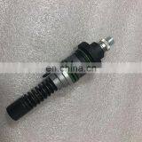 Diesel Spare Parts 02112860 0414401105 Fits BF6M1013CP TAD720VE Fuel Unit Injection Pump thumbnail-1