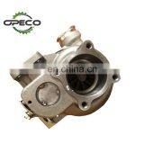 For Volvo D7E EC290C EC290B Turbocharger S200G 21498468 VOE21498468 thumbnail-4