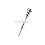 Engine injector Valve assembly F00RJ02130