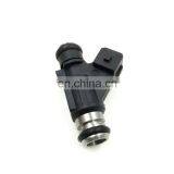 Siemens VAZ20735 Fuel Injector Nozzle