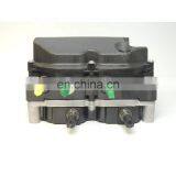 Hot Selling 21577507 Urea Doser Pump 0444042002 Dosing Pump thumbnail-1