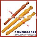 ZAX870 ZAX850 Excavator Hydraulic Boom Arm Bucket Cylinders ZX870 ZX850 Stick Cylinders thumbnail-2