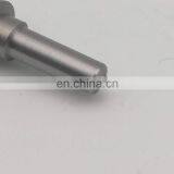 Diesel Fuel Injector Nozzle DLLA144P1707 Suit for Common Rail Injector 0 445 120 122 thumbnail-1
