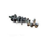 CCEC K38 KTA38 QSK38 Crankshaft 3648630 3648631 3630076 3630075 4099004 thumbnail-4