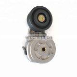 6CT Diesel Engine Belt Tensioner Pully 3936213 thumbnail-1