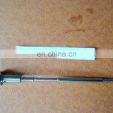 Control Valve F00VC01358