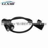 Original Camshaft Position Sensor 12141726590 For BMW 3 5 E34 Sedan E36 Coupe 1726590 thumbnail-2