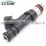 Original Fuel Injector Nozzle 0280158117 For Lada Audi A4 VW Golf Jetta Acura 0280158298 thumbnail-3