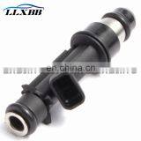 Original Fuel Injector Oil Nozzle 25342290 For Chevrolet thumbnail-5