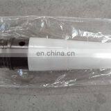 Genuine /Aftermarket Diesel Engine Parts NT855 Engine 3054218 Fuel Injector Nozzle Assy thumbnail-5