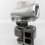 Hot Sale China Turbocharger NT14 HT60 3538396 Turbocharger 3529629 thumbnail-4