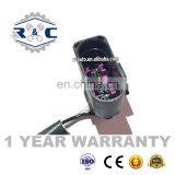 R&C High Quality Sonda Lambda 079906262G 079906262H For VW Golf Jetta Passat Lower Upper o2 Sensor thumbnail-4