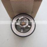 ISX15 QSX15 M11 QSM11 Engine Thermostat 4973373 for Excavator thumbnail-6