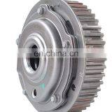 Engine Timing Camshaft Cam Gear Intake 55568386 427101310 34735216 thumbnail-5