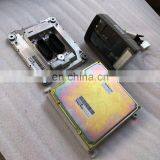 60100000 ECU Controller and 100% EC210D Program EC210D D5E Engine Electronic Unit Control VECU thumbnail-6