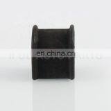 IFOB Stabilizer Link Bushing для Toyota HIace #LH102 LH125 48815-26060 thumbnail-4