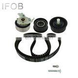 IFOB High Quality Engine Assembly Timing Belt Kit For Opel Astra G Coupe Z 16 XE 93183572 1606281 VKMA05152 thumbnail-2