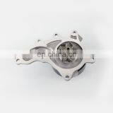 IFOB Water Pump For Toyota Camry 2ARFE 16100-39515 thumbnail-4