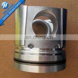 BGE 6BT Bus Engine Parts Natural Gas Small Engines Piston Kit 3922687 3802630 thumbnail-3