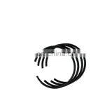 Hot Sell Competitive Price Japan 1-19163014-0 1191630140 Excavator EX160W 4BG1T Piston Ring for Isuzu thumbnail-1