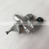 3936317 3415699 4988748 Fuel Transfer Pump For 4BT 6BT 6CT Cummins Engine thumbnail-2