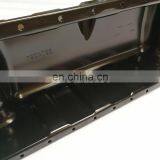 High Quality Cummins 6CT Diesel Engine Parts Oil Pan 3974291 thumbnail-5