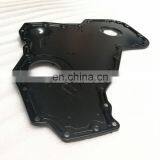 Cummins 6CT Engine Parts Cover Gear 3958112 3948044 thumbnail-4