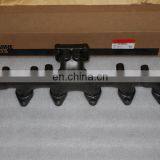 Original/Aftermarket Diesel Engine Partsexhaust Manifold 3973422 ISBe ISDe QSB thumbnail-3