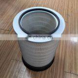 P124867 AF4553M Air Filter Replacement Manufacturer