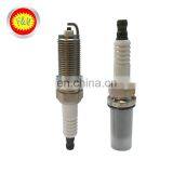 Popular Spark Plug Platinum 90919-01235 For Engines