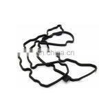 Valve Cover Gasket 11213-17010 For Land Cruiser thumbnail-1