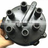 Ignition Distributor for 1997-2004 Mi-tsubishi D-iamante V6 3.5L OEM T0T57671 MD374448 thumbnail-4