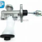 Мастера цилиндра сцепления OEM 31410-60571 3141060571 thumbnail-1