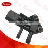 Good Quality Automobile Car Accessories Micropressure Sensor 1MPP2-1 15164250 121362 thumbnail-3