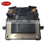 90919-02164 9091902164 Auto Ignition Coil thumbnail-1