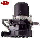 Auto Air Injection Pump Assembly 17610-0C040 176100C040 thumbnail-1