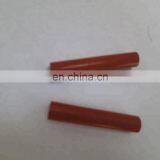 Hot Sale Diesel Engine Parts Rubber Hose 3938056 thumbnail-2