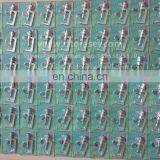 Multi-functional Oil Return Adaptors thumbnail-5