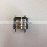 Common Rail Injector Control Valve 28277576 thumbnail-5