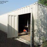 Automatic Cremation Machine Crematory Equipment for Human Crematorium Equipment thumbnail-4