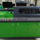 CR815 Common Rail Diesel Fuel Pizeo Injector Test Bench thumbnail-4