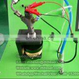 CRDI TEST BENCH DTS200 EPS200 NTS200 thumbnail-4