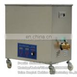 Ultrasonic Tank Cleaner Digital Timer and Heater Series