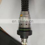 Diesel Deutz Engine Fuel Injection Pump Unit Pump 0414491109 thumbnail-5