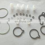 Repair Kits CRCPN1 (F01M101454) thumbnail-3