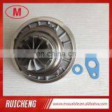 RHF4 VIFE 8980118922 8980118923 38.5/46.0 Turbo Cartridge/CHRA/core For Holden Rodeo Colorado Gold Series 3.0TD Fe-1106 thumbnail-5